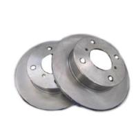 Brake Disc Front 55311M76G20 For Suzuki Alto @US