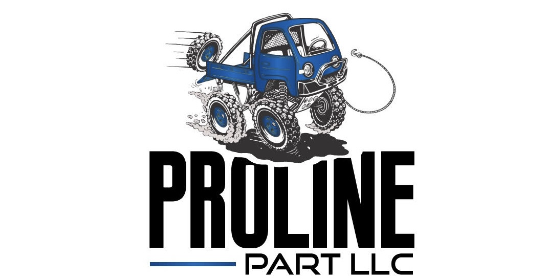 Proline Part LLC