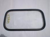 Manual De Servicio En Inglés Para Mitsubishi Minicab - Taller Y Reparación, Modelos U41 U42