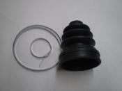 Subaru Sambar Parts