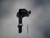 thumbnail image 2 of Right Front Brake Caliper For Suzuki Carry 90-98 (DB51T, DC51T, DD51T, DD51B) 2 of 6