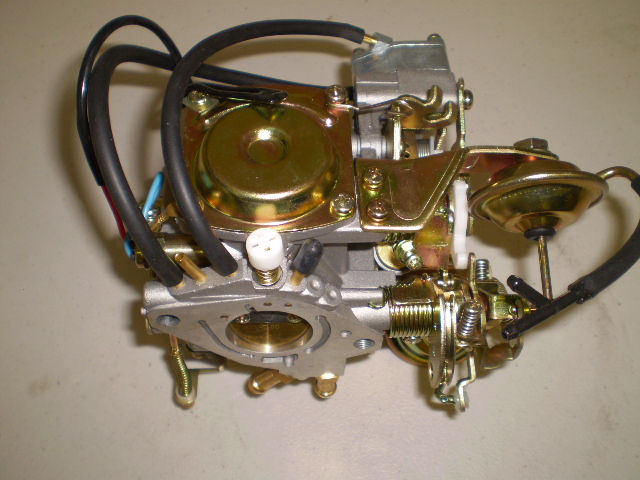 caburetors repair kits caburetors repair kits