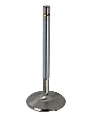 Kia Towner Exhaust Valve CB Engine