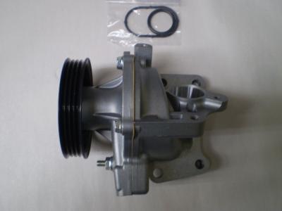 Suzuki Carry Water Pump DA62 DA63 K6A WPS-053