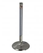 Valve